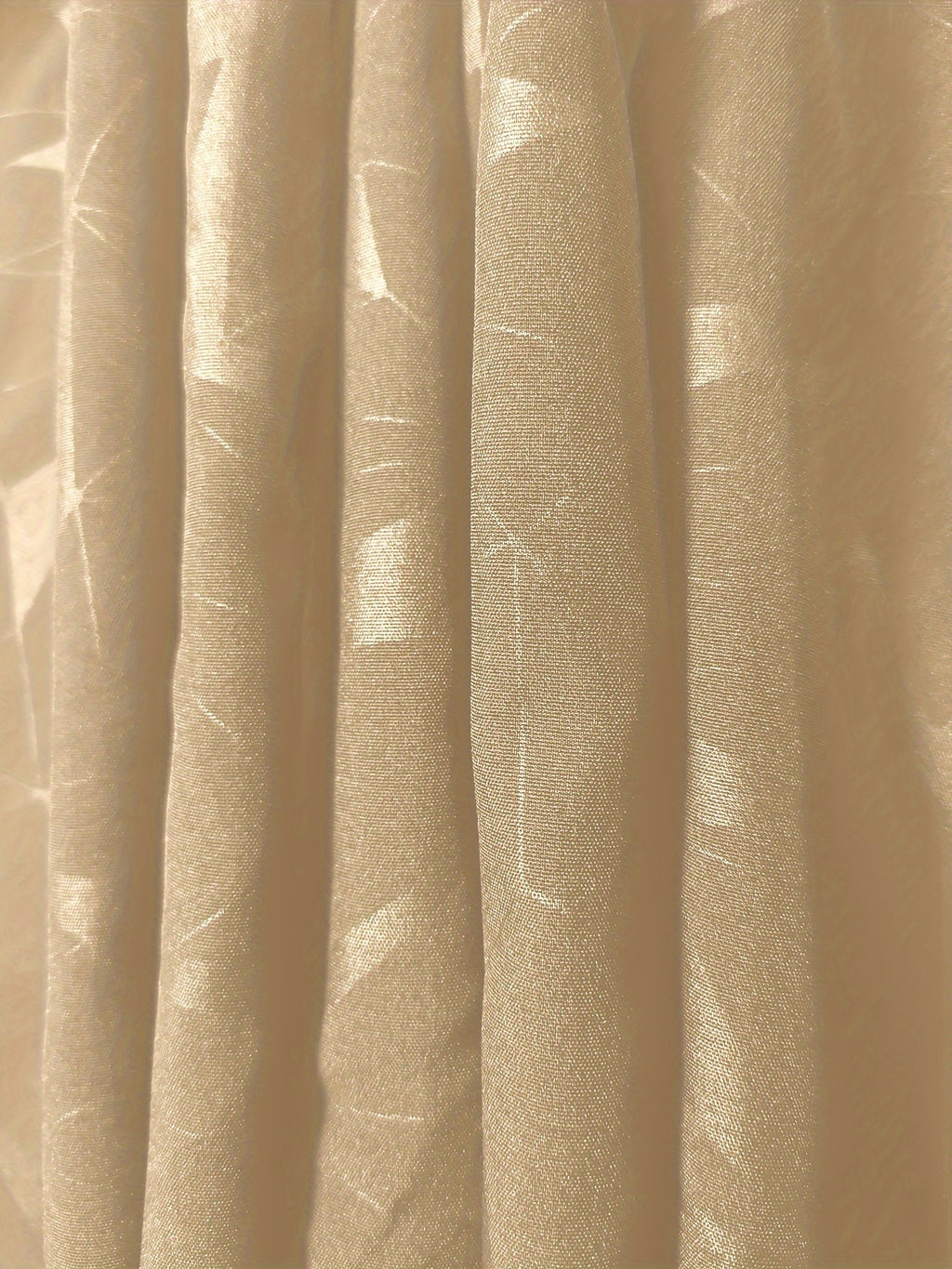 Shorts de Sport Homme "S's FINE" – Gris, Polyester Séchant Rapidement avec Motif MMA Sport