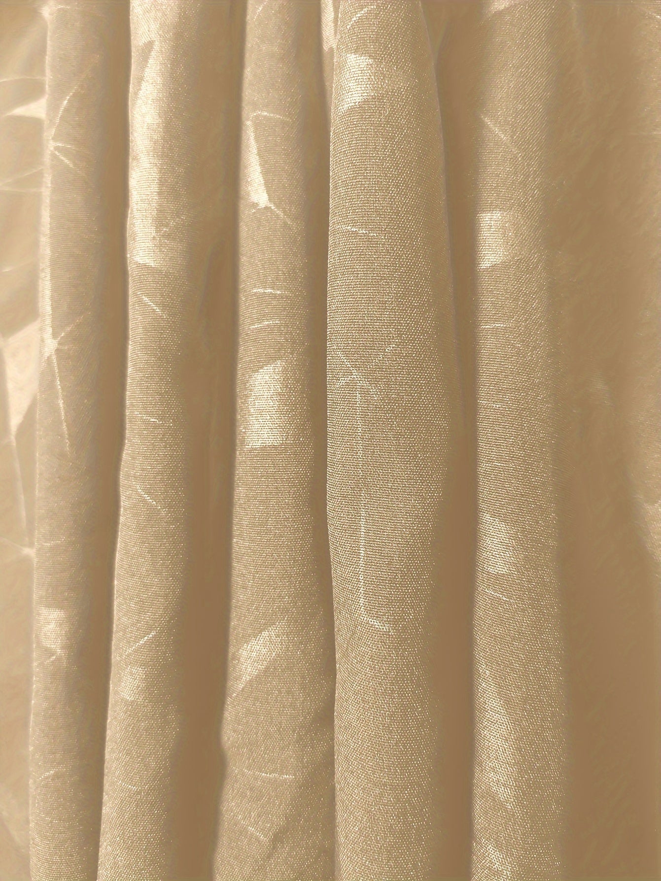 Shorts de Sport Homme "S's FINE" – Gris, Polyester Séchant Rapidement avec Motif MMA Sport