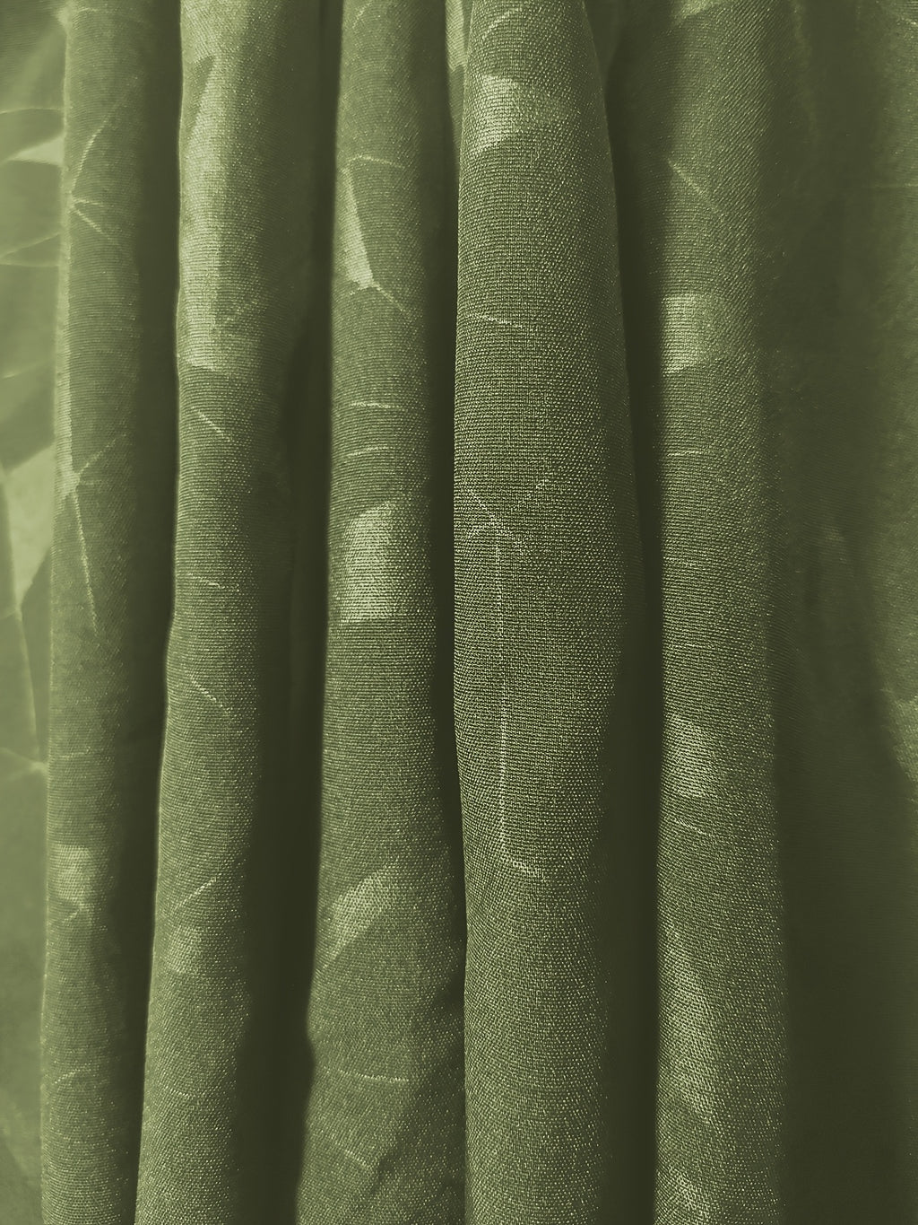 Shorts de Sport Homme "S's FINE" – Gris, Polyester Séchant Rapidement avec Motif MMA Sport