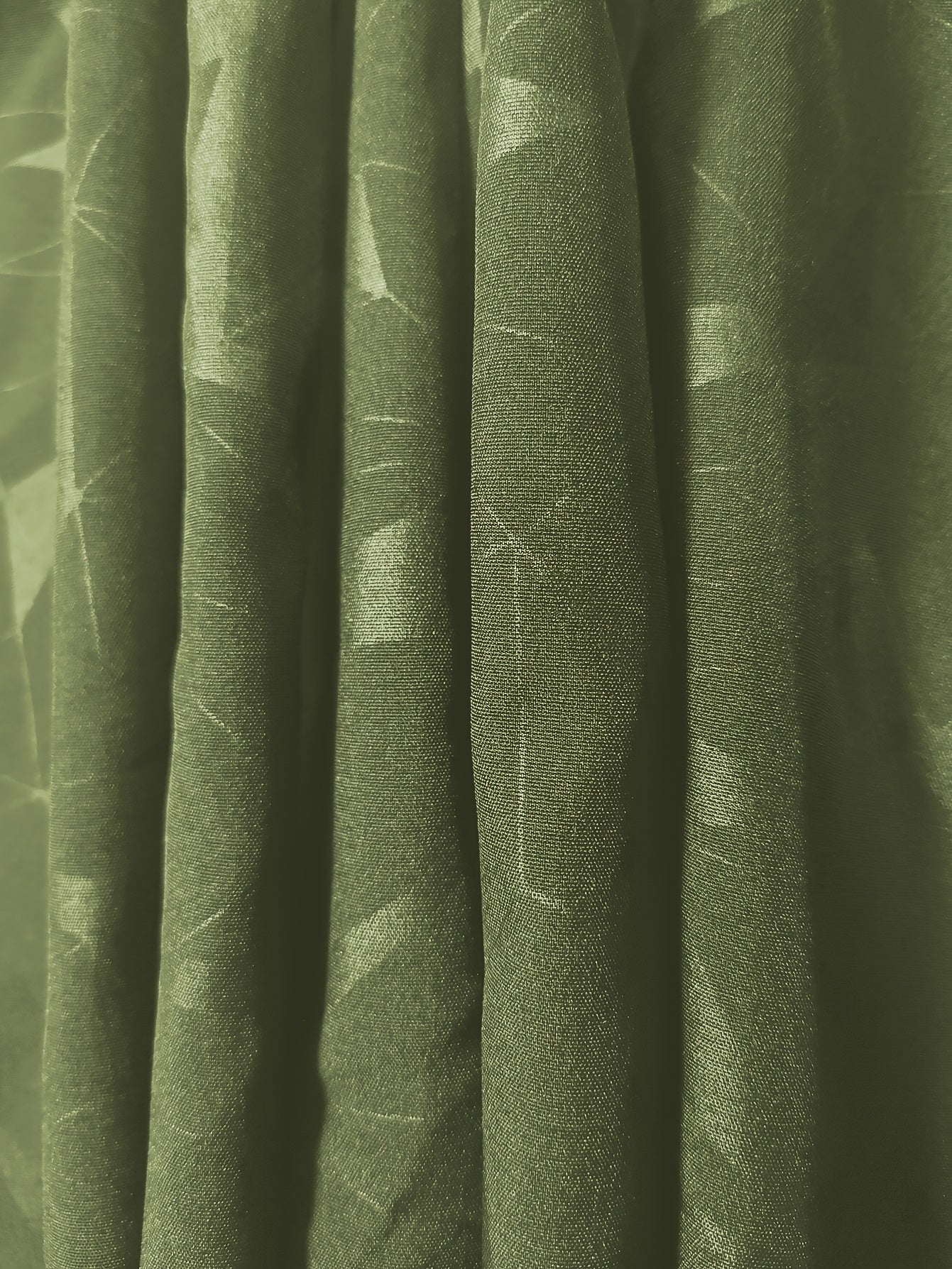 Shorts de Sport Homme "S's FINE" – Gris, Polyester Séchant Rapidement avec Motif MMA Sport