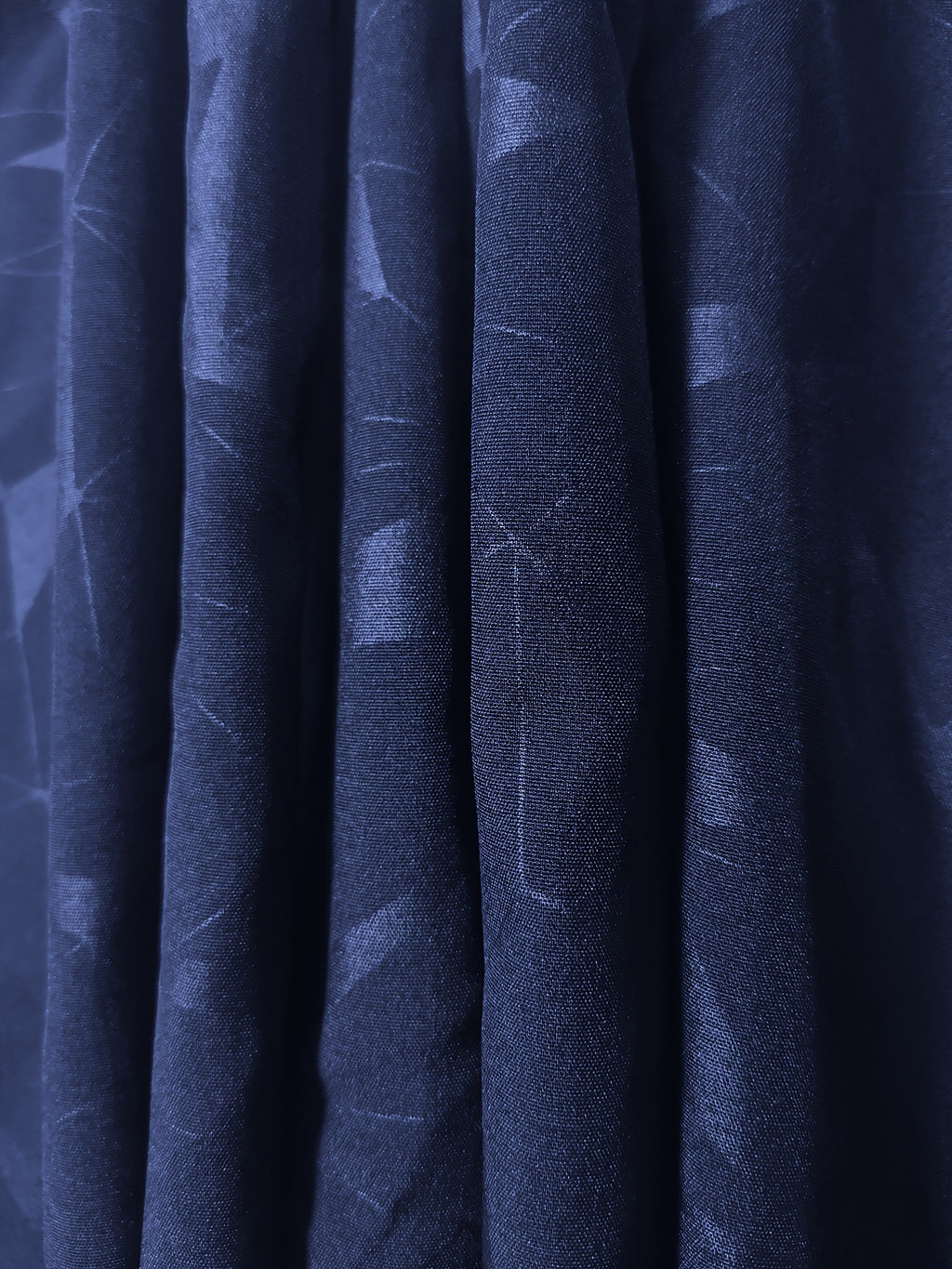 Shorts de Sport Homme "S's FINE" – Gris, Polyester Séchant Rapidement avec Motif MMA Sport