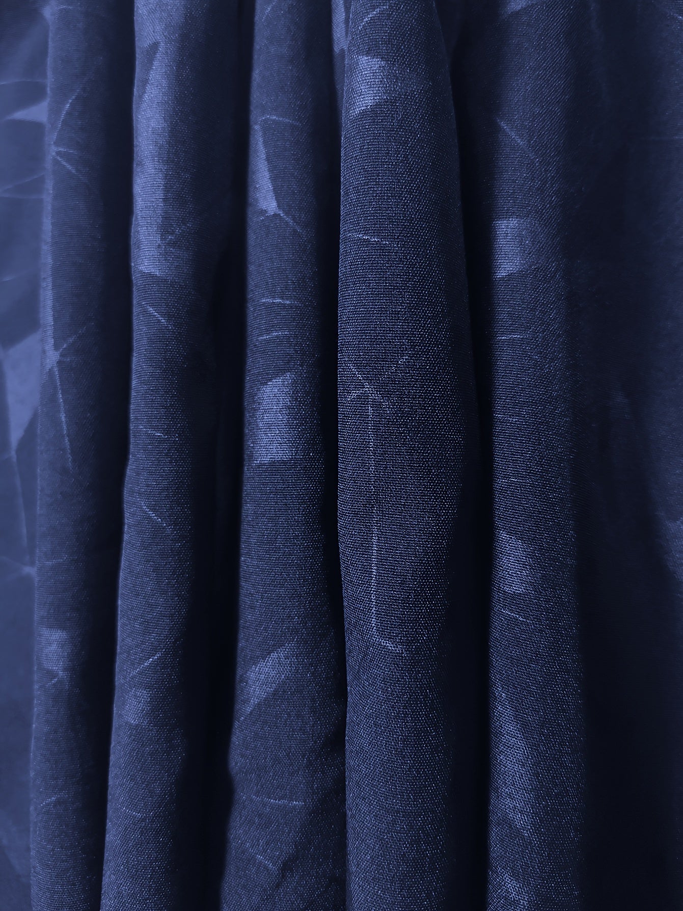 Shorts de Sport Homme "S's FINE" – Gris, Polyester Séchant Rapidement avec Motif MMA Sport