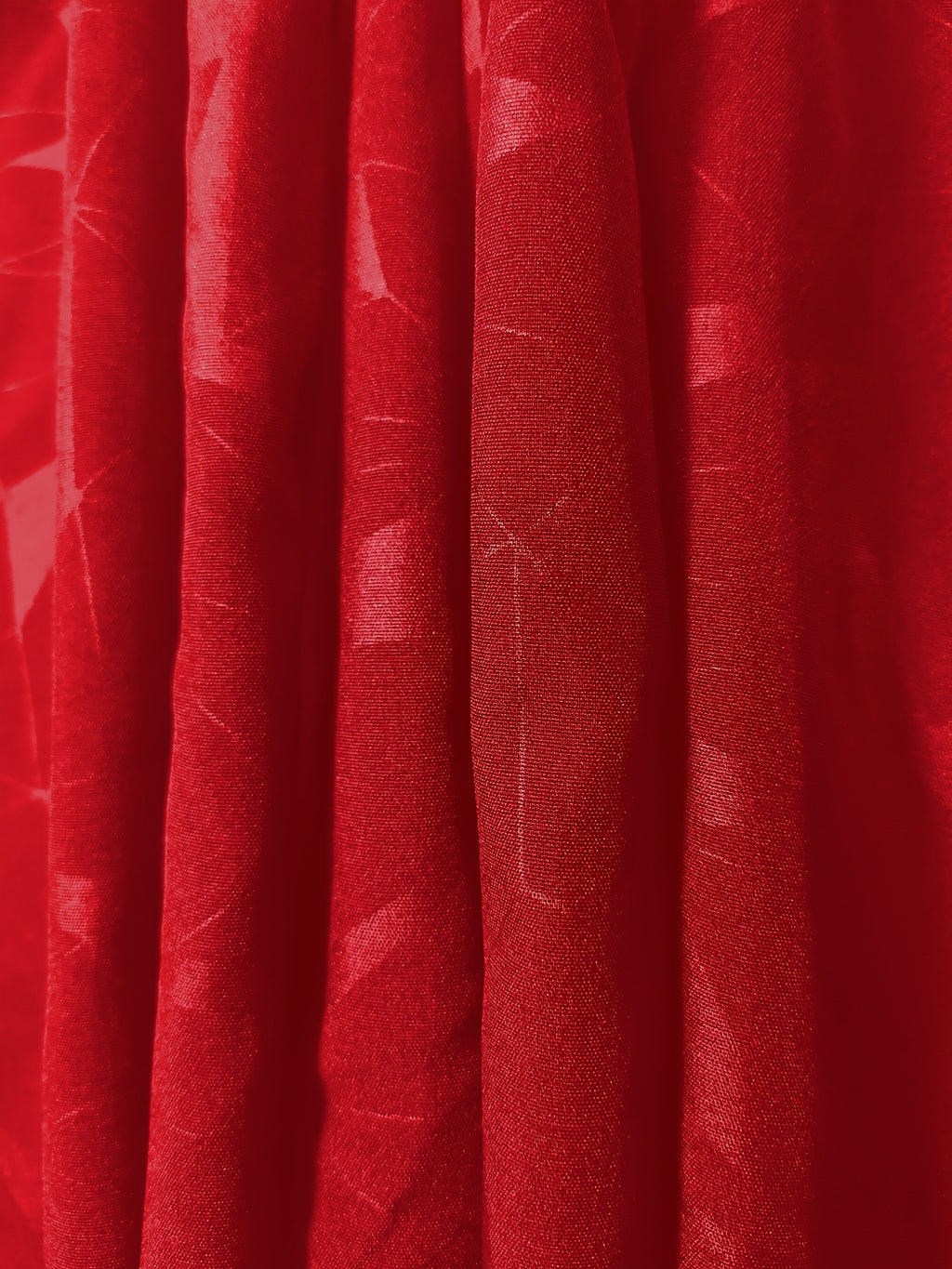 Shorts de Sport Homme "S's FINE" – Gris, Polyester Séchant Rapidement avec Motif MMA Sport