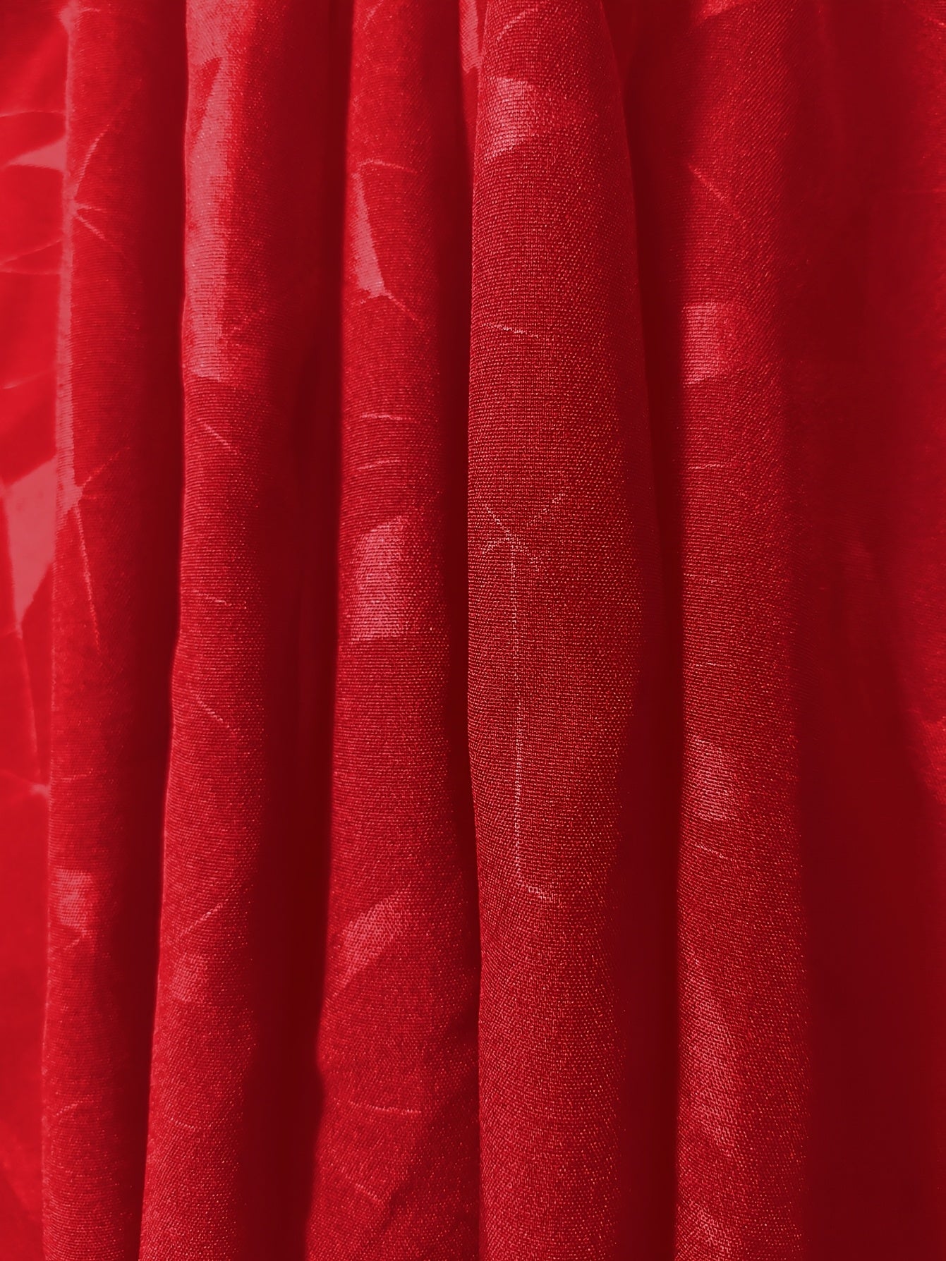 Shorts de Sport Homme "S's FINE" – Gris, Polyester Séchant Rapidement avec Motif MMA Sport