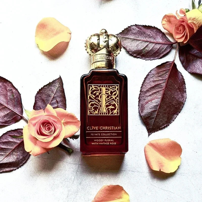 Unisex Eau De Parfum Floral Fragrance with Romantic Fresh Energy Lasting Elegance Perfect for Daily Wear Evening Date and Gift