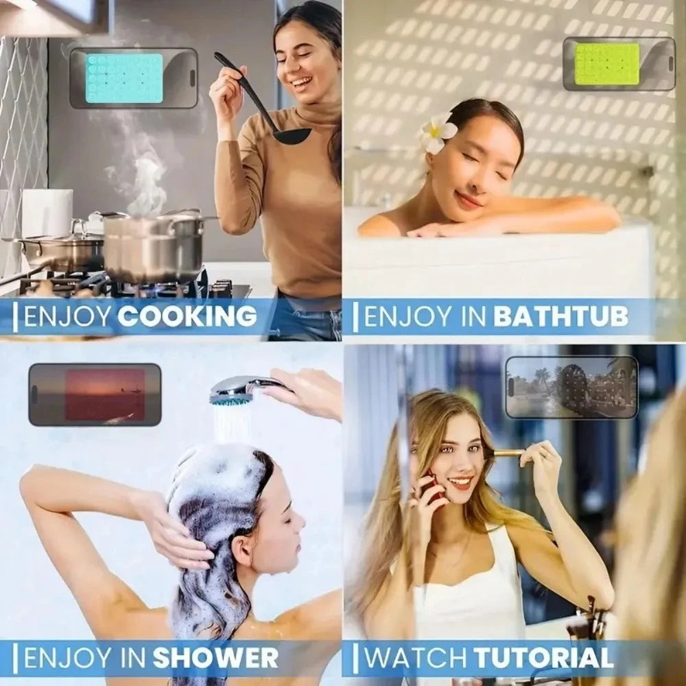 Accessoires pour téléphone pour Selfies & Videos