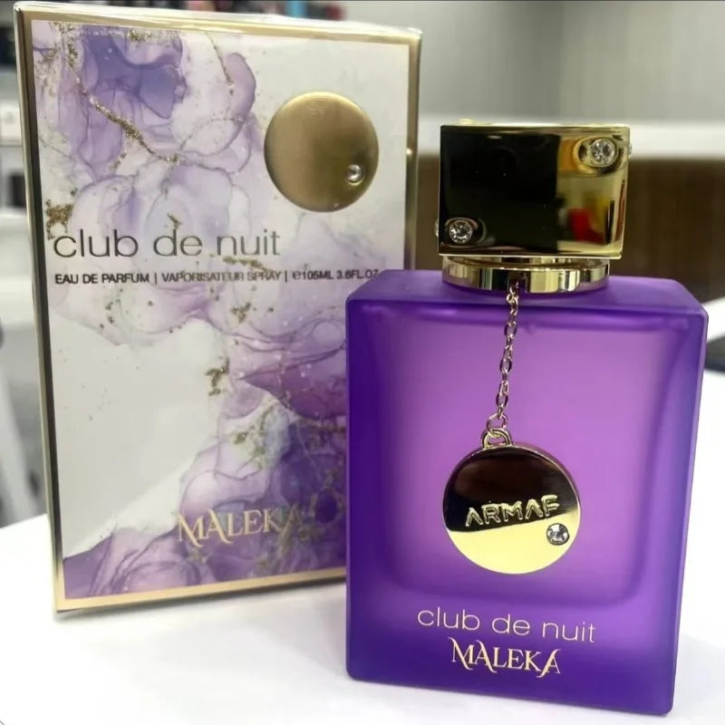 105ml Intense Unisex Eau De Parfum Long Lasting Luxury Niche Perfume Deep Sensual Woody Oriental Notes Alluring Elegant Charisma