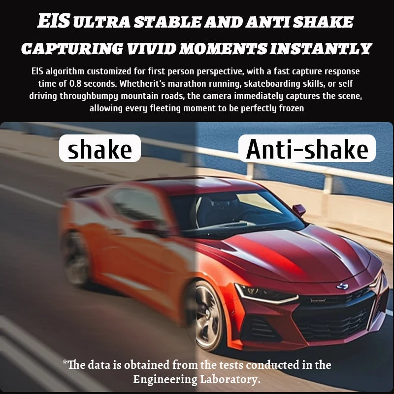 Lunettes Intelligentes LIGE – Verres à Adaptation Lumineuse, Traduction Interactive AI, Photographie & Vidéo, Lunettes Connectées 2025