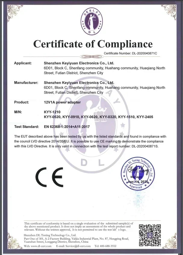 ⚡️ Démarreur de Voiture Portable – Batterie de Secours 98000 mAh, Booster de Démarrage d’Urgence avec Power Bank et Chargeur Auto