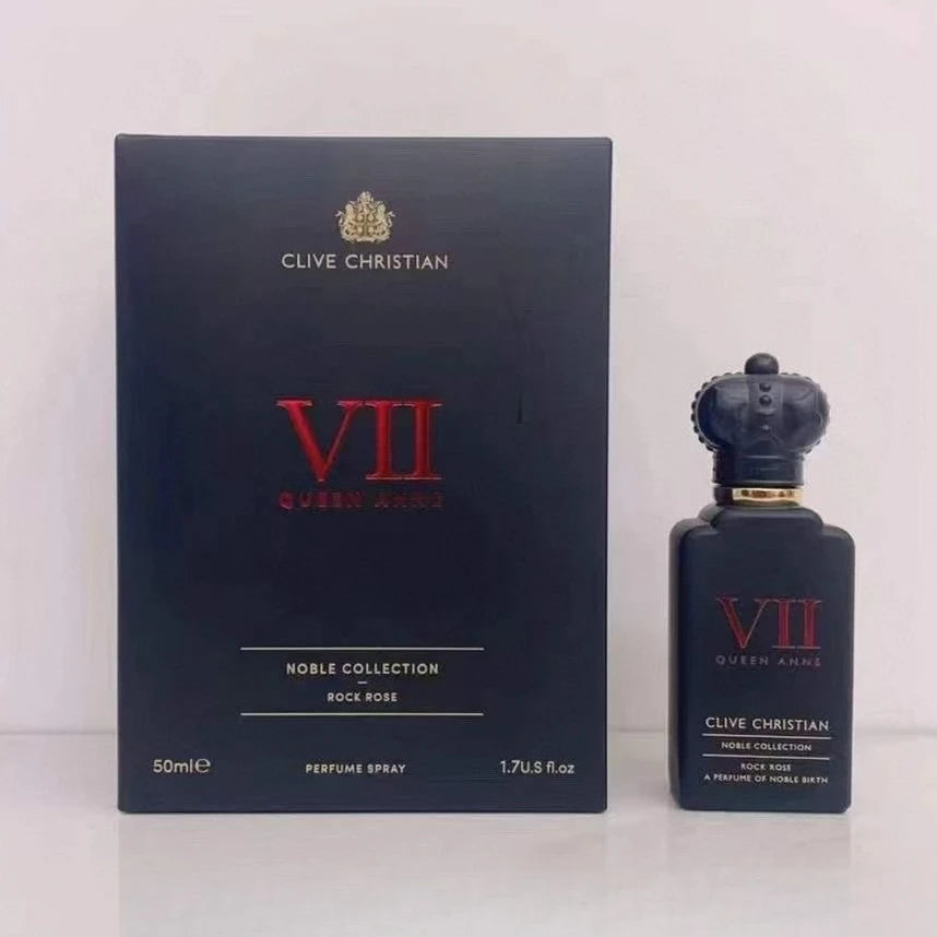 Unisex Eau De Parfum Floral Fragrance with Romantic Fresh Energy Lasting Elegance Perfect for Daily Wear Evening Date and Gift