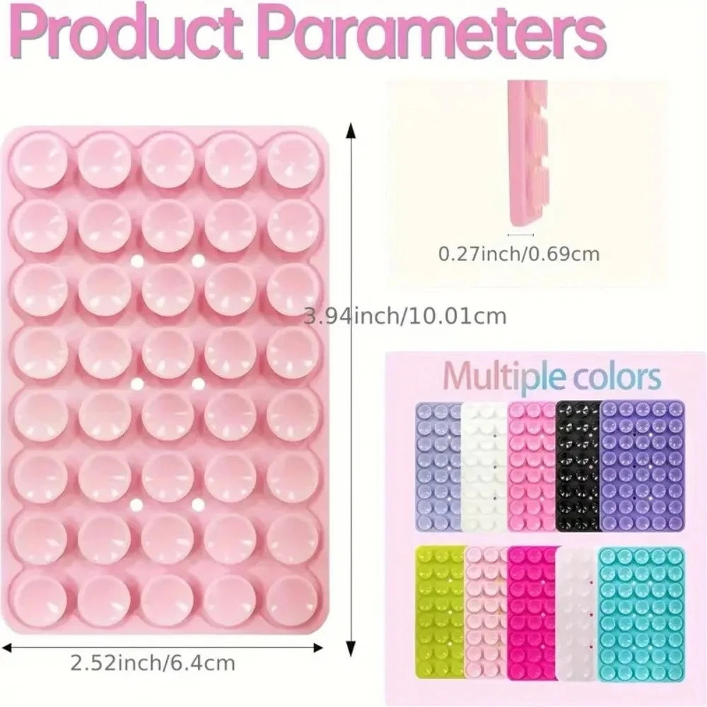 Accessoires pour téléphone pour Selfies & Videos