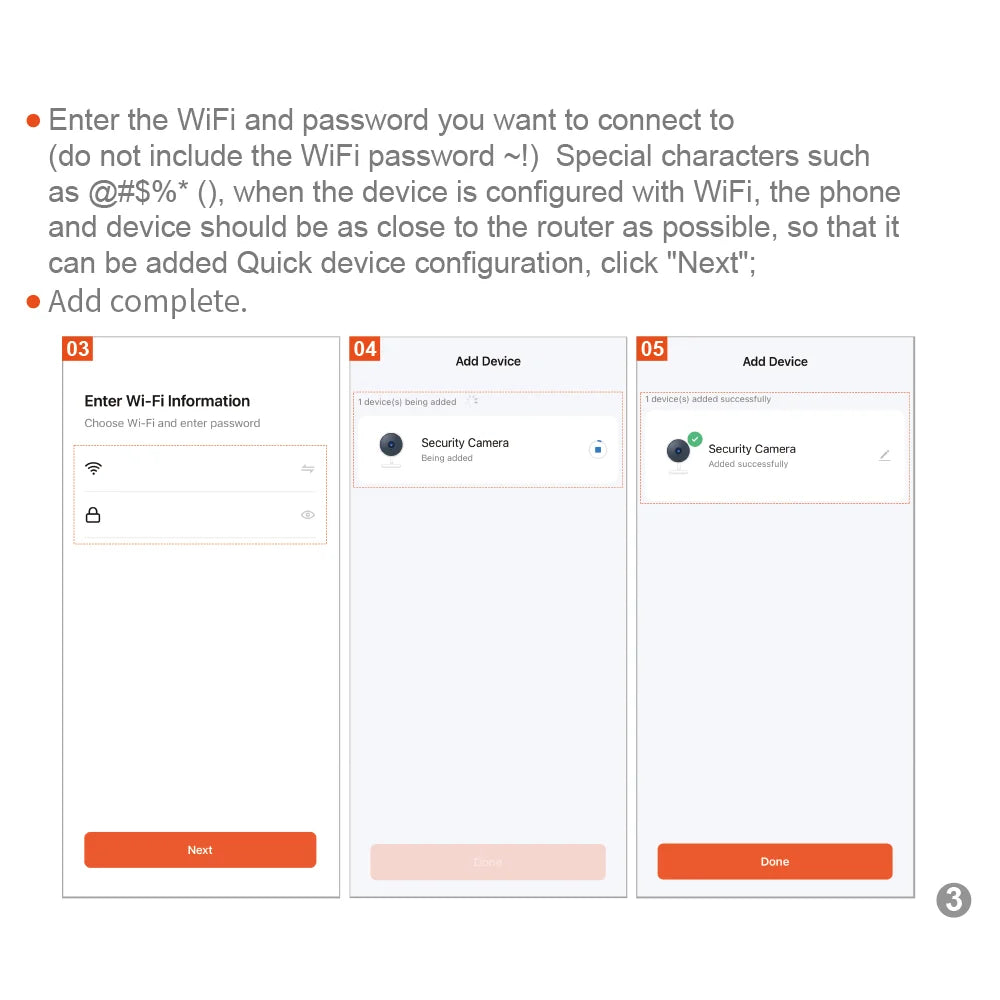 Caméra WiFi E27 8MP HD à Double Objectif – Caméra de Surveillance Intelligente PTZ 360° avec Détection Humaine AI, Suivi Automatique, Vision Nocturne Couleur, Compatible Tuya / Smart Life