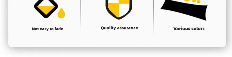 Tissus épais en coton et lin au mètre pour ameublement, taie d'oreiller, nappe, tabouret, coussin, couture, housse de canapé, tissu uni