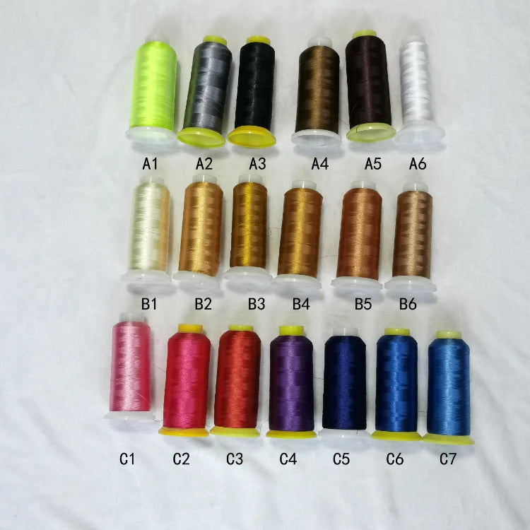 Plaid Bébé Personnalisé en Coton Tricoté – 100x80 cm