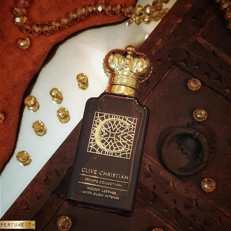 Unisex Eau De Parfum Floral Fragrance with Romantic Fresh Energy Lasting Elegance Perfect for Daily Wear Evening Date and Gift