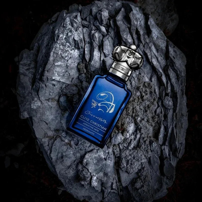 Unisex Eau De Parfum Floral Fragrance with Romantic Fresh Energy Lasting Elegance Perfect for Daily Wear Evening Date and Gift