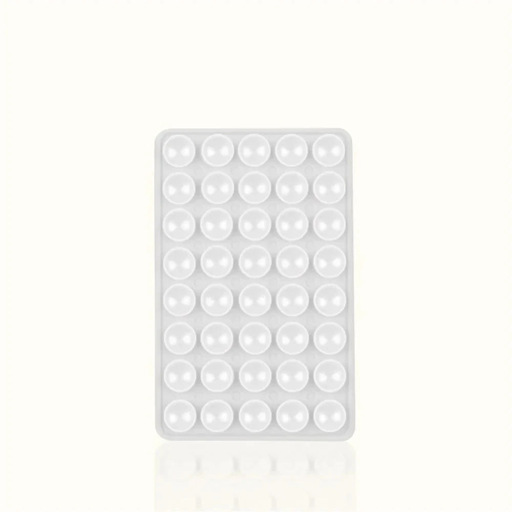 Accessoires pour téléphone pour Selfies & Videos