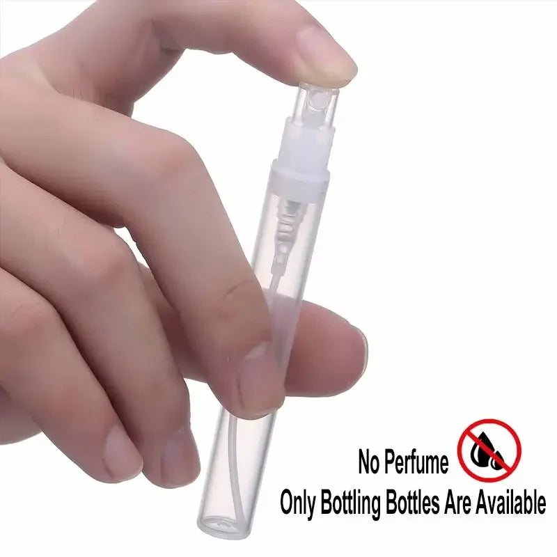 100ml Arabic Perfume Elegant Bow Tie Woody Oriental Fragrance Lady Perfumes Birthday Gift Lasting Fragrance Femme Parfum