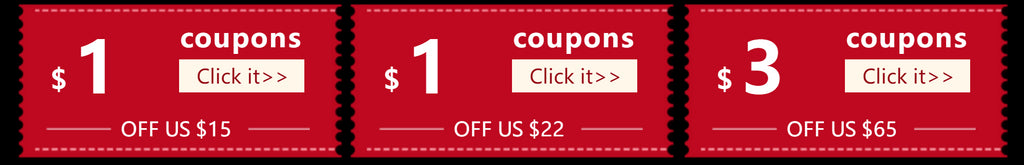 Chouchou pour cheveux couleur bonbon pour femme, nœud, accessoire pour queue de cheval