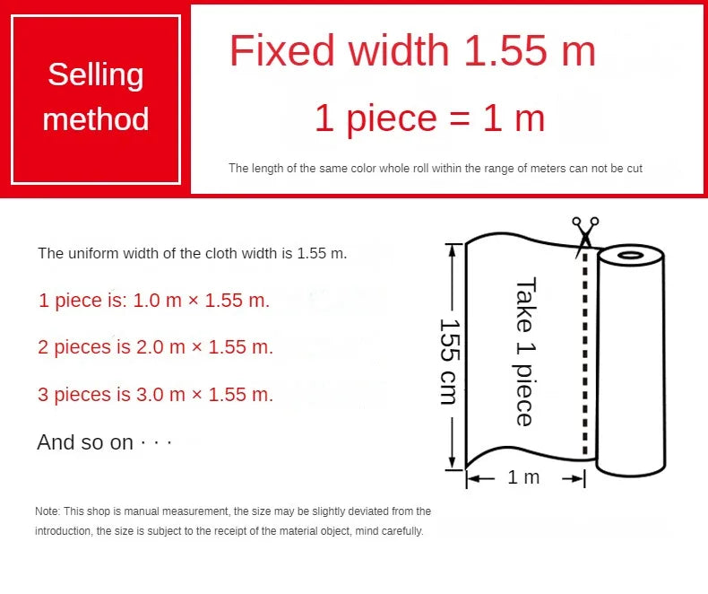 Tissu Velours Côtelé Épais au Mètre – Confort, Chaleur et Style