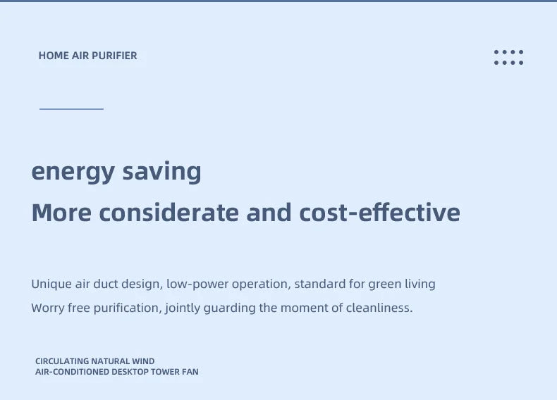 Mini purificateur d'air de bureau Xiaomi, filtre HEPA avec technologie à ions négatifs, élimine les odeurs de formaldéhyde, la fumée et les particules de poussière