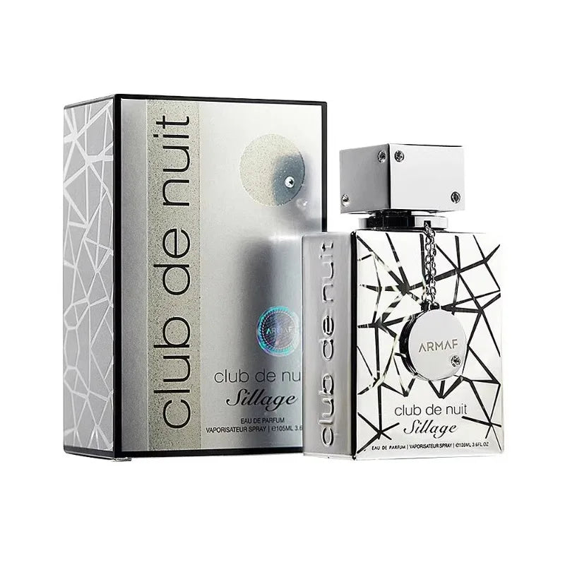 105ml Intense Unisex Eau De Parfum Long Lasting Luxury Niche Perfume Deep Sensual Woody Oriental Notes Alluring Elegant Charisma