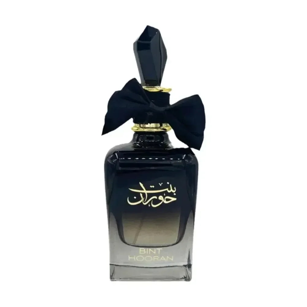 Eau de Toilette Femme 100ML – Inspiration Orientale | Fragrance Séduisante & Envoûtante | Parfum Longue Tenue pour Tous les Jours & les Rendez-vous