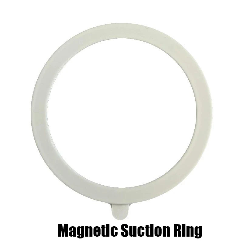 Batterie externe Xiaomi 50 000 mAh, certifiée 3C, fine, ultra-compacte, compatible avec MagSafe, charge rapide sans fil magnétique, affichage de la batterie portable