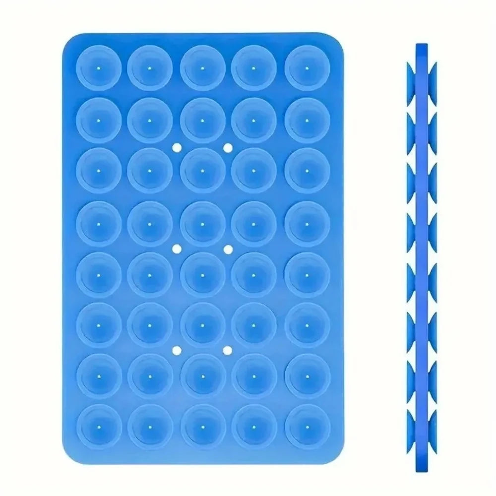 Accessoires pour téléphone pour Selfies & Videos