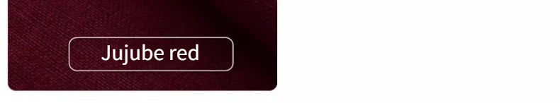 Tissus épais en coton et lin au mètre pour ameublement, taie d'oreiller, nappe, tabouret, coussin, couture, housse de canapé, tissu uni