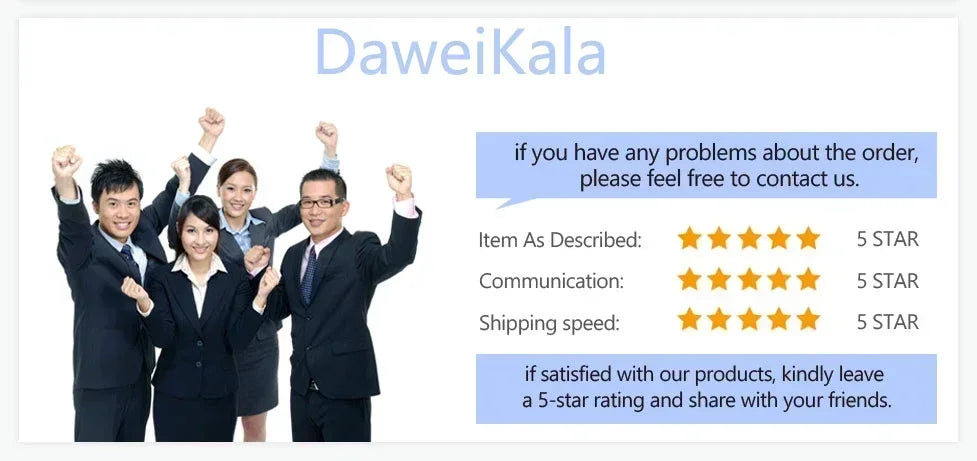 ⚡️ Démarreur de Voiture Portable – Batterie de Secours 98000 mAh, Booster de Démarrage d’Urgence avec Power Bank et Chargeur Auto