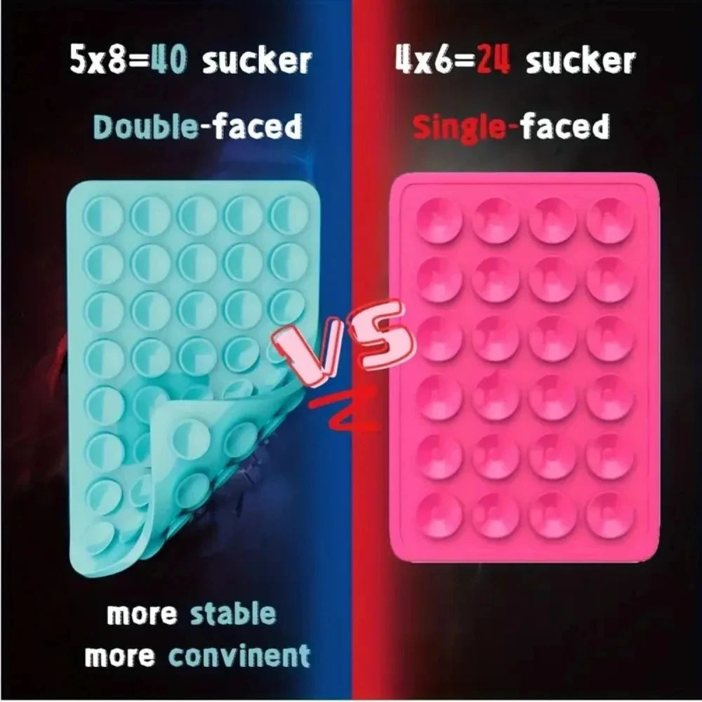 Accessoires pour téléphone pour Selfies & Videos