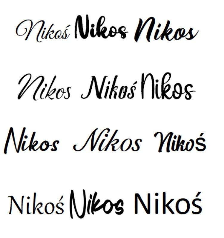 Plaid Bébé Personnalisé en Coton Tricoté – 100x80 cm