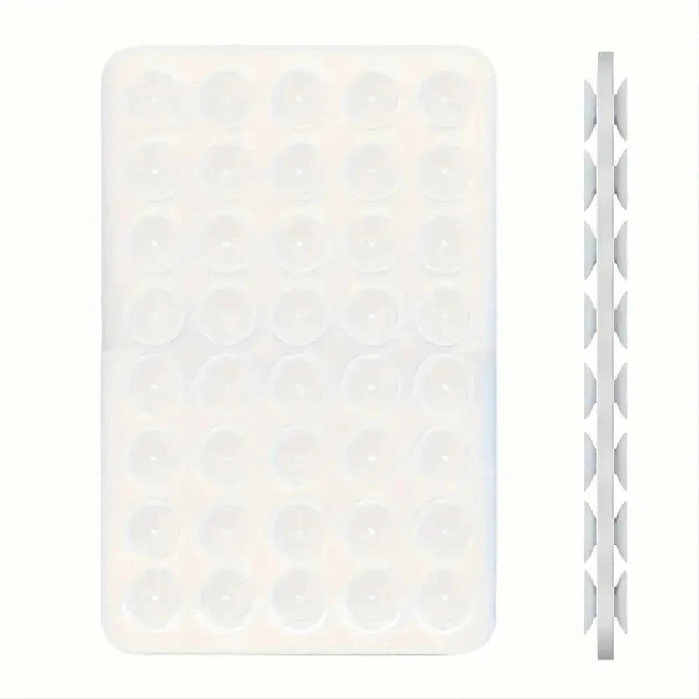 Accessoires pour téléphone pour Selfies & Videos