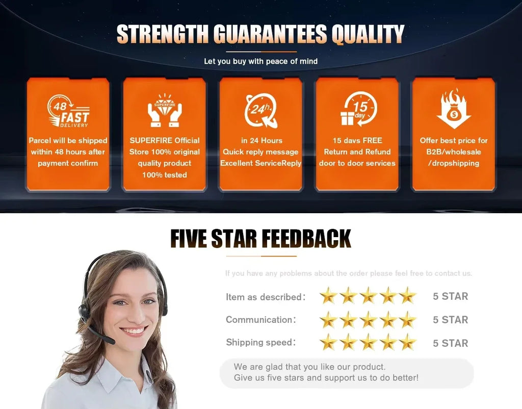 Caméra de Surveillance WiFi Ampoule E27 8MP – Vision Nocturne Couleur, Zoom 8X, Détection de Mouvement Humaine AI – Caméra Sécurité Intérieure 360°, Moniteur Bébé Intelligent