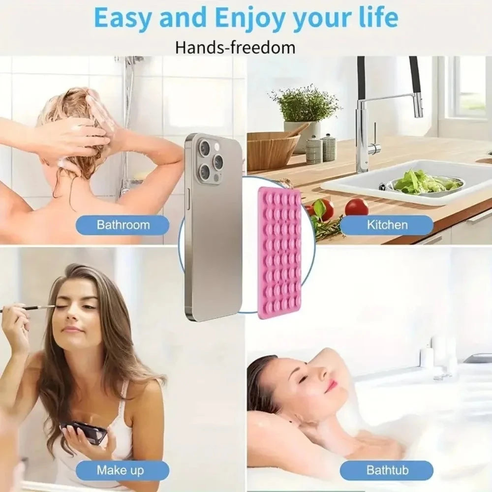 Accessoires pour téléphone pour Selfies & Videos