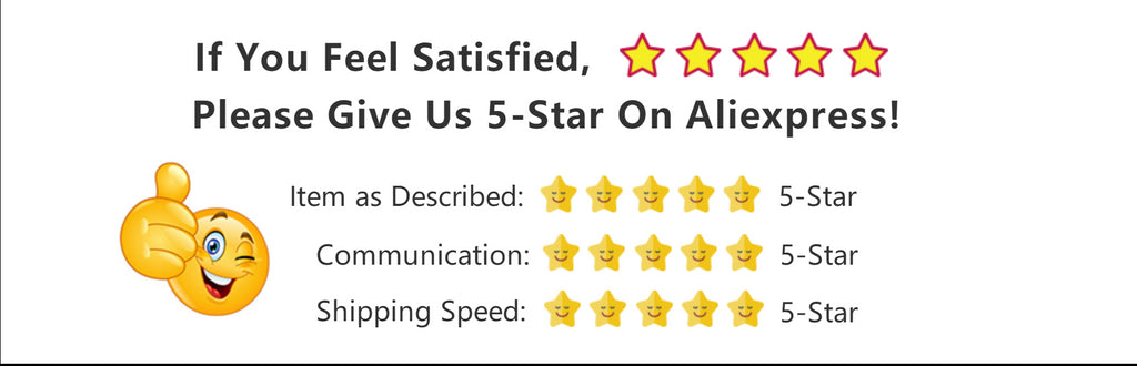 Chouchou pour cheveux couleur bonbon pour femme, nœud, accessoire pour queue de cheval