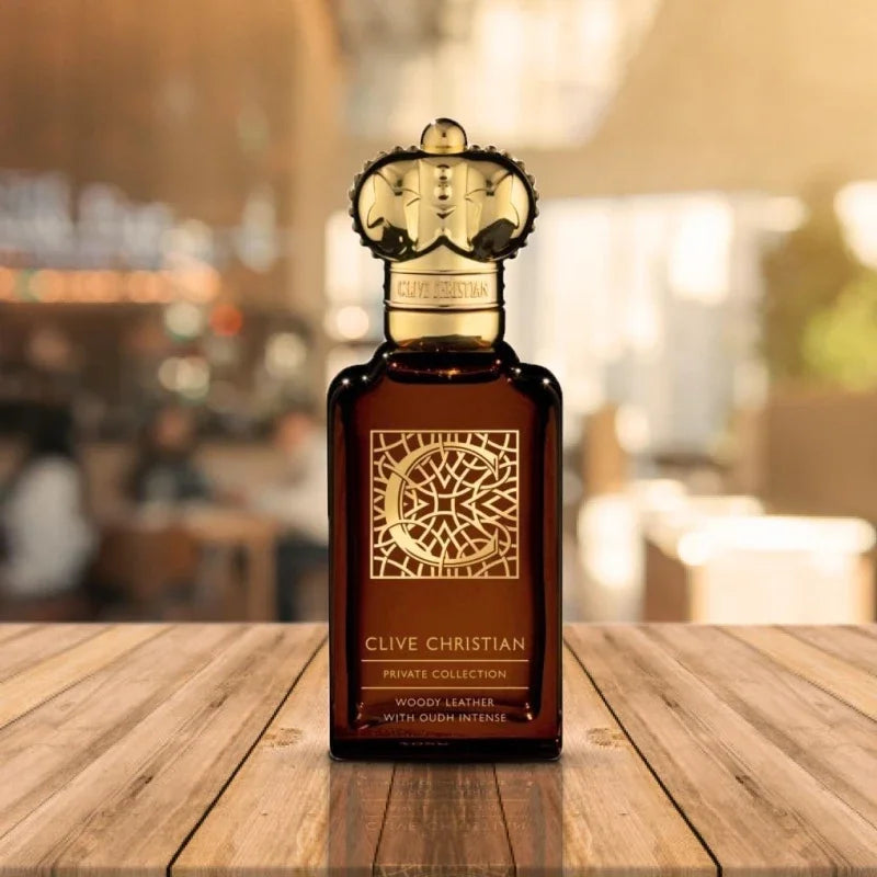 Unisex Eau De Parfum Floral Fragrance with Romantic Fresh Energy Lasting Elegance Perfect for Daily Wear Evening Date and Gift