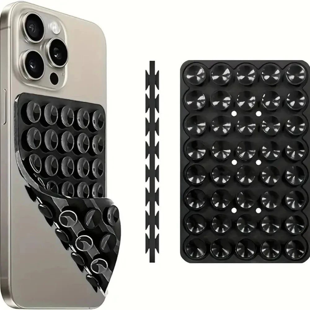 Accessoires pour téléphone pour Selfies & Videos