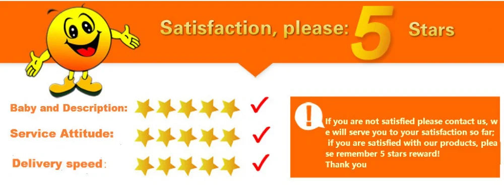 Sèche-cheveux portable sans fil rechargeable pour voyage et extérieur avec air chaud et froid. Batterie au lithium 2600 mAh et flux d'air puissant.