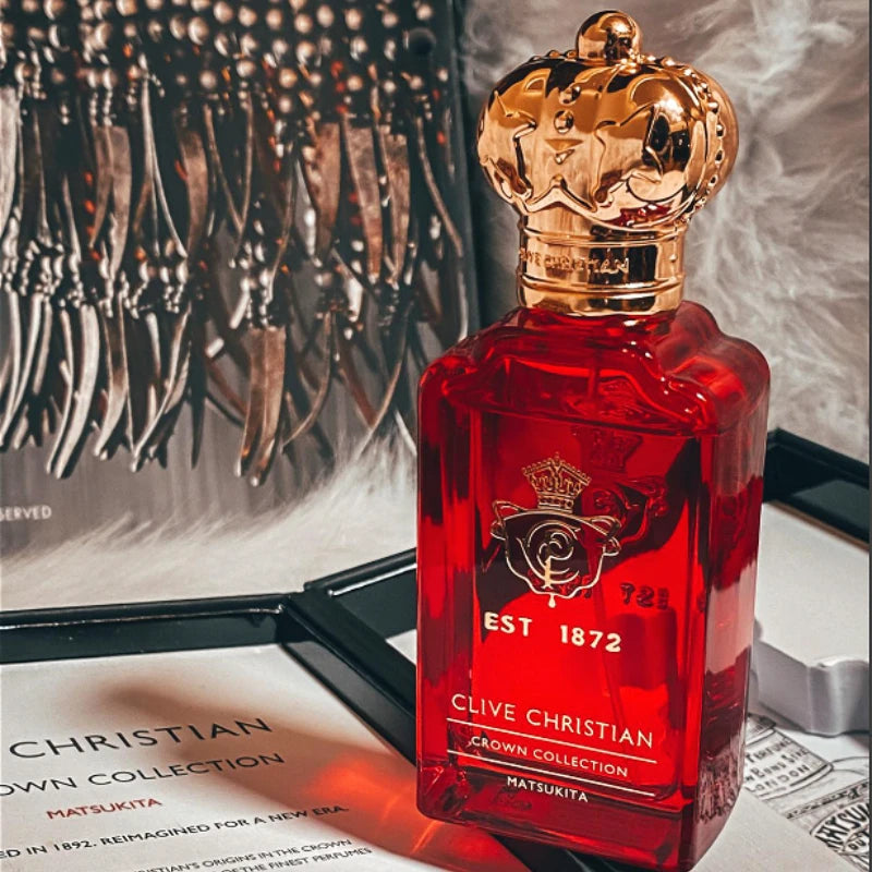 Unisex Eau De Parfum Floral Fragrance with Romantic Fresh Energy Lasting Elegance Perfect for Daily Wear Evening Date and Gift