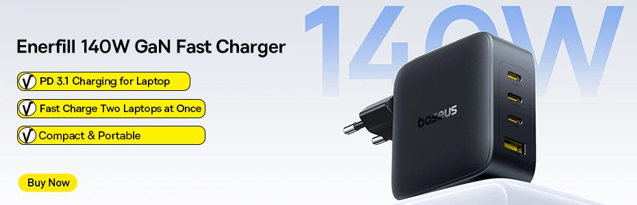 Batterie externe ASEUS Power Bank 20 000 mAh PD 22,5 W à charge rapide pour téléphone Xiaomi Poco iPhone Samsung iPad