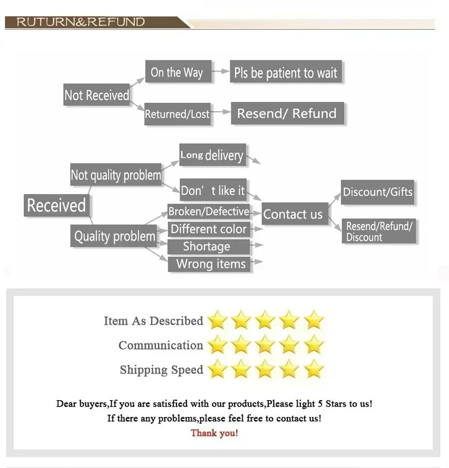 T1 x Tapis d'entrée Welcome Home Sea Turtle Ocean Adventure - Tapis de sol antidérapant pour cuisine, salle de bain et utilisation intérieure/extérieure