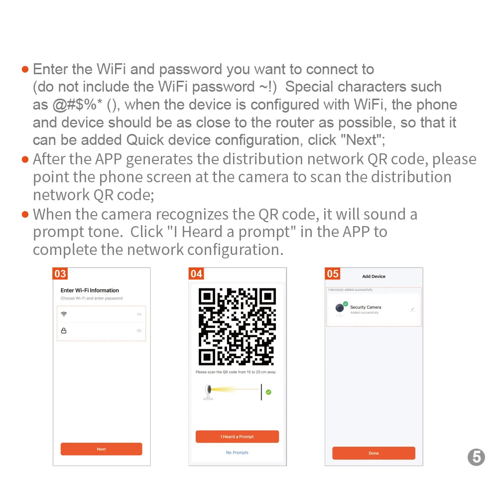 Caméra WiFi E27 8MP HD à Double Objectif – Caméra de Surveillance Intelligente PTZ 360° avec Détection Humaine AI, Suivi Automatique, Vision Nocturne Couleur, Compatible Tuya / Smart Life