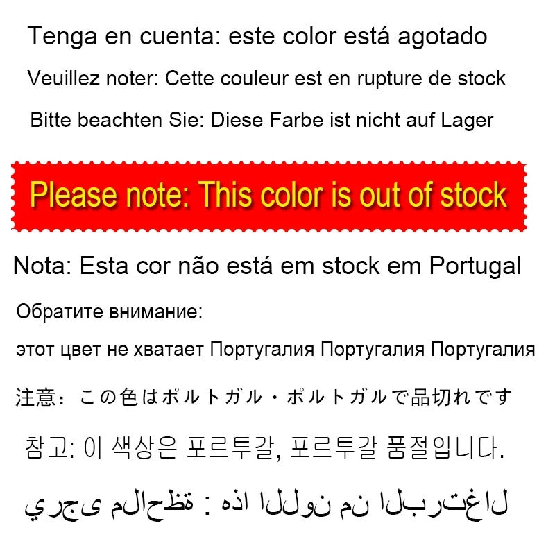 Tissus épais en coton et lin au mètre pour ameublement, taie d'oreiller, nappe, tabouret, coussin, couture, housse de canapé, tissu uni