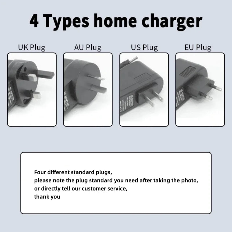 ⚡️ Démarreur de Voiture Portable 99800 mAh – Booster d’Urgence 12V 3000A pour Véhicules Essence & Diesel, Batterie de Secours Multifonction