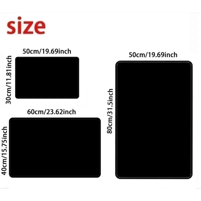 Ohemia Paillasson à motif éléphant, style bohème, exquis, pour entrée intérieure et extérieure, pour porte de chambre, décoration rétro pour la maison