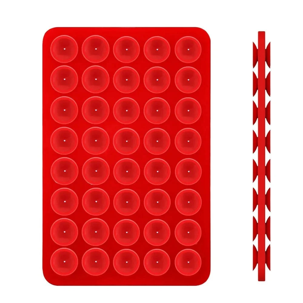 Accessoires pour téléphone pour Selfies & Videos