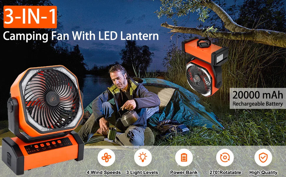 Sèche-cheveux professionnel 5 en 1 noir 1000 W, brosse chauffante pour cheveux, brosse lissante, brosse soufflante pour cheveux, coiffeur pour femme