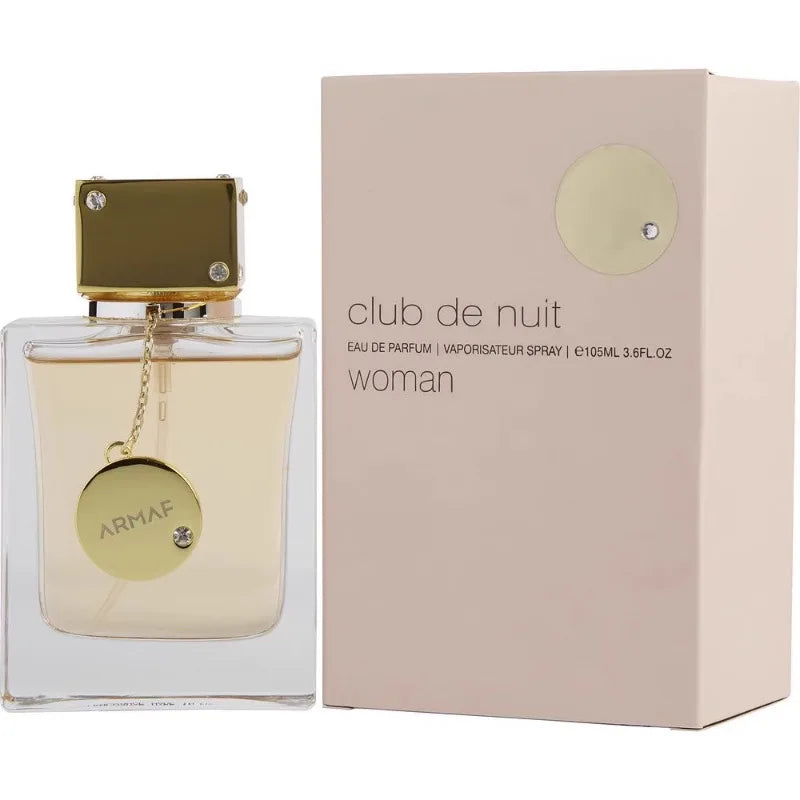 105ml Intense Unisex Eau De Parfum Long Lasting Luxury Niche Perfume Deep Sensual Woody Oriental Notes Alluring Elegant Charisma